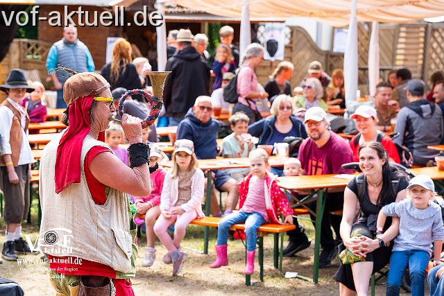 Fotto Laudi_Ritterspiele_26-35.jpg